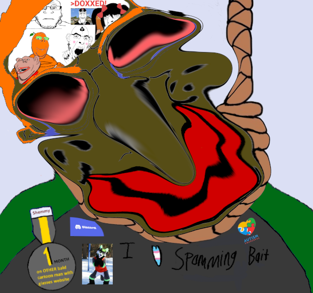 1716247634716.png