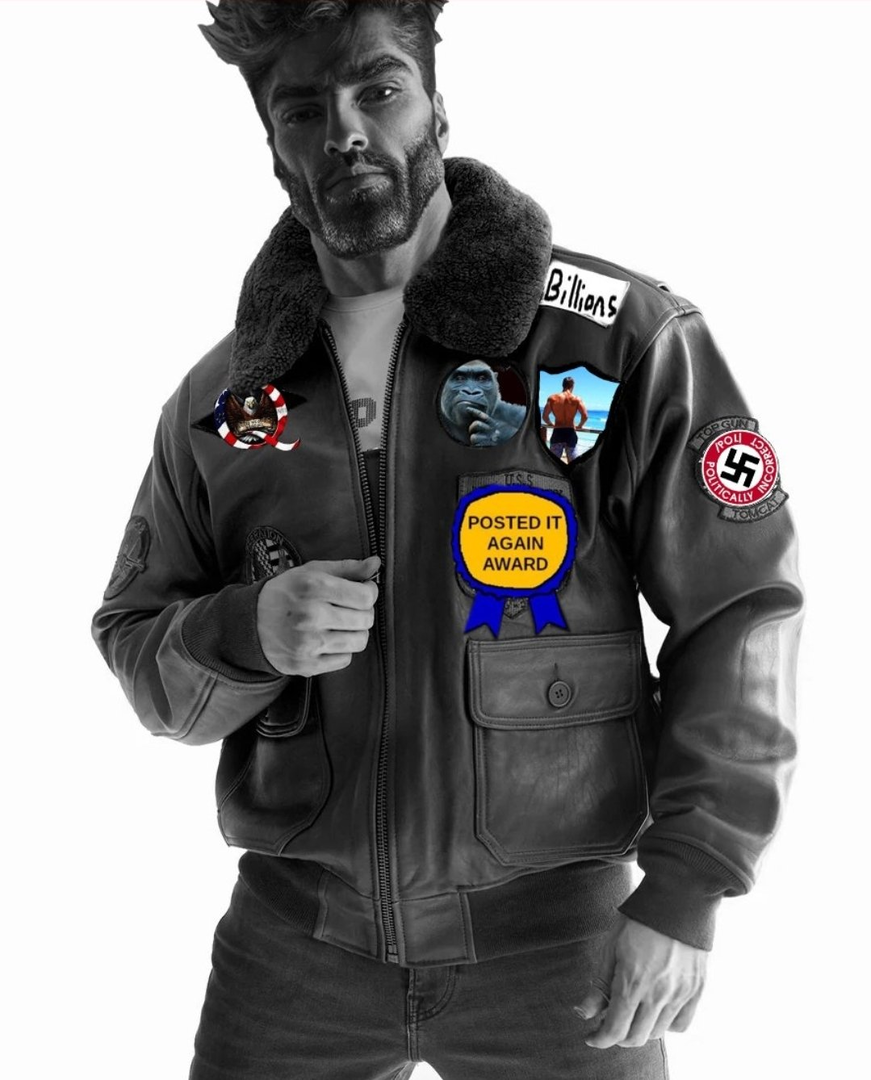 1716304221872n.png