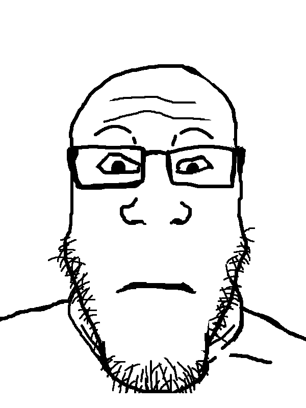 1716319593873j-3.gif
