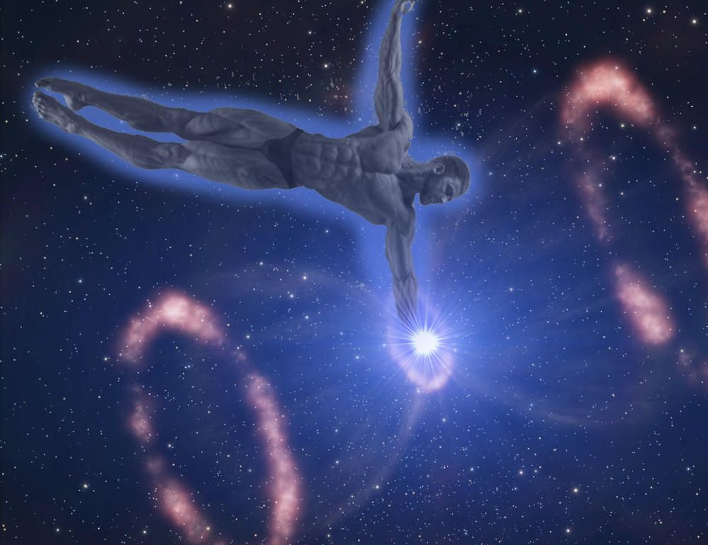 1716337002259s.png