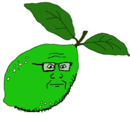 1716359860465770.gif
