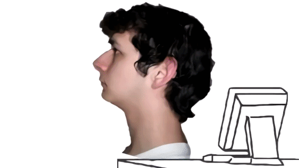 1716419515496u.gif