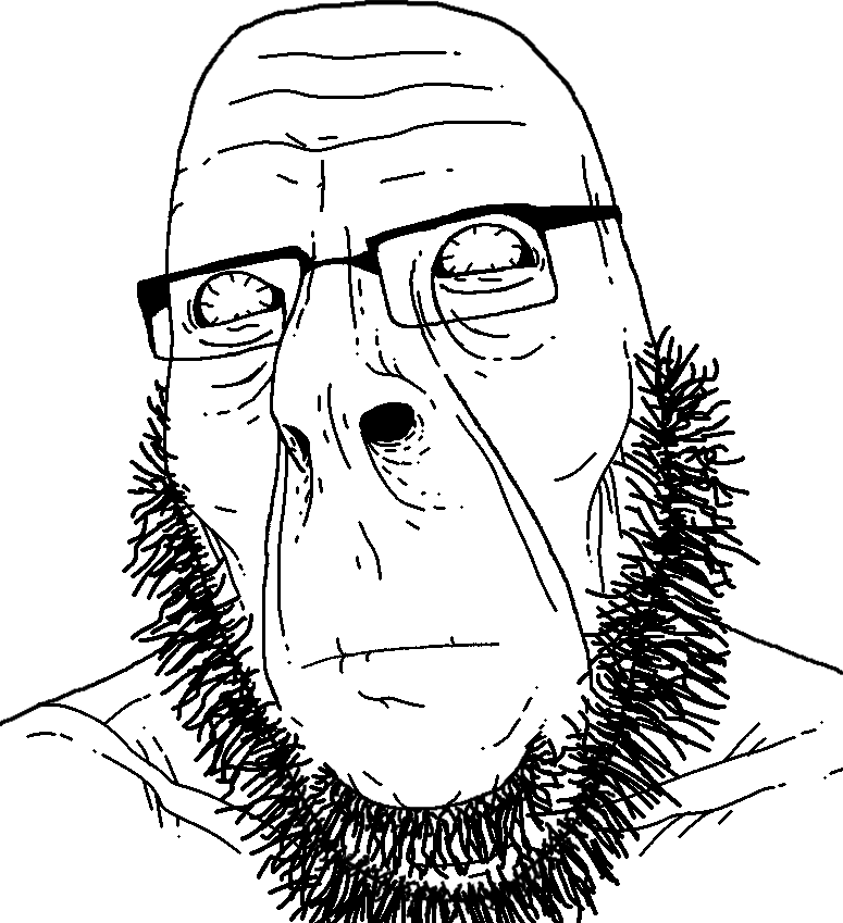 1716443353939f.png