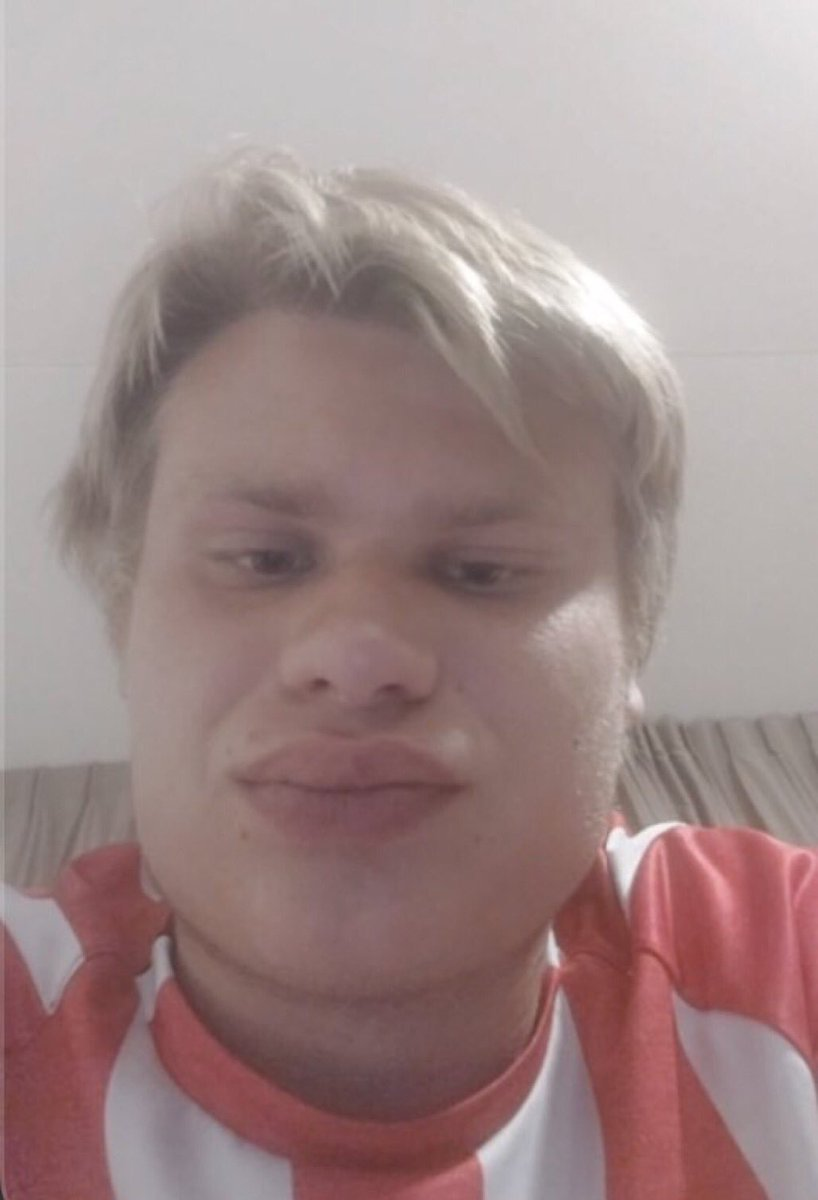 1716522060303.png