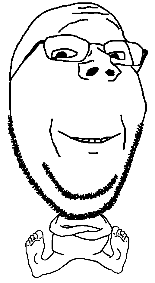 1716533080294w.png