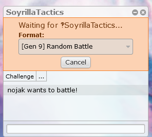 1716582796825.png