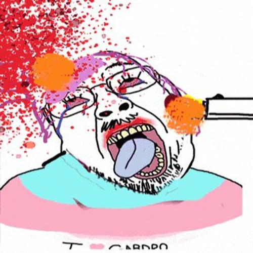 1716585623030.png