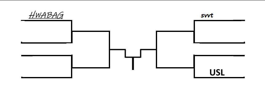 1716588371209.png