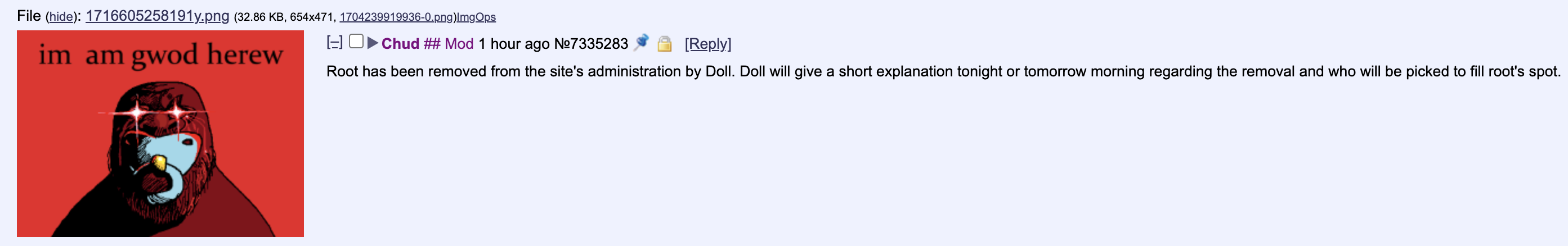 1716610179209.png