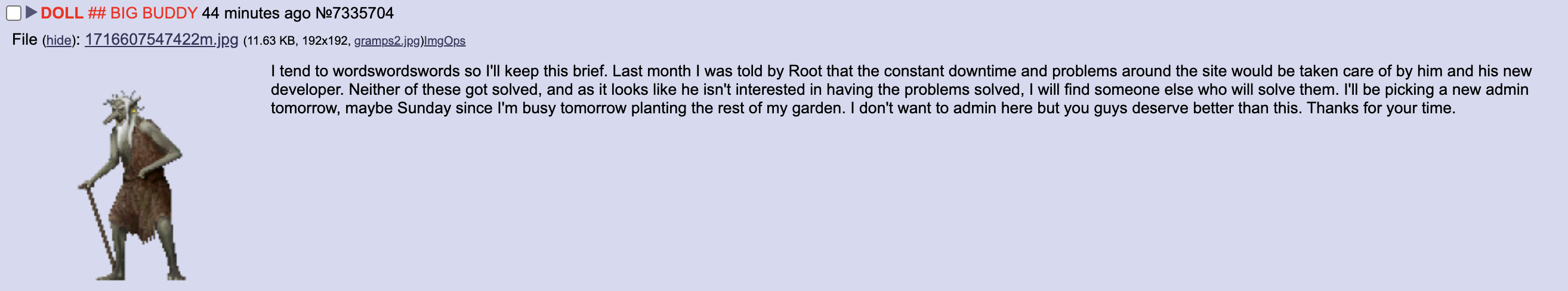 1716610224305.png