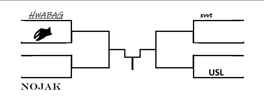 1716639465192.png