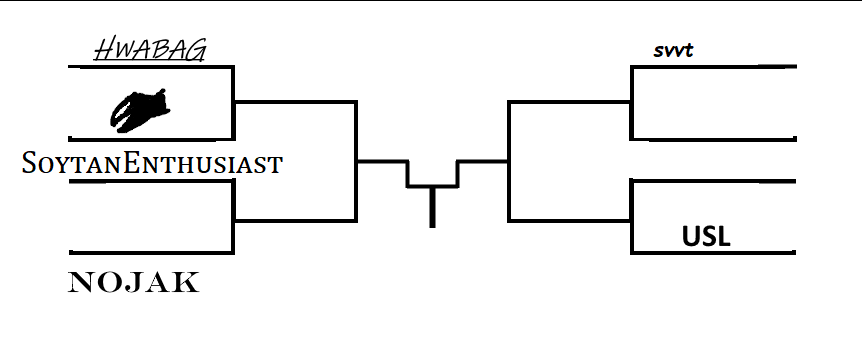 1716646187947.png