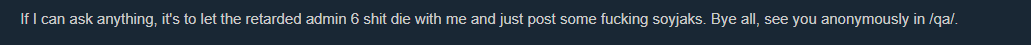1716650494405.png