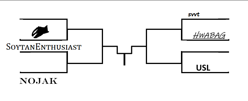 1716667108926.png