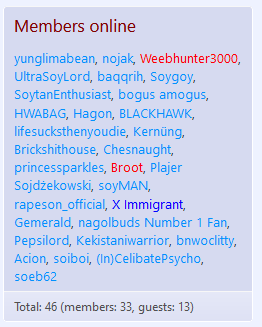 1716668852407.png