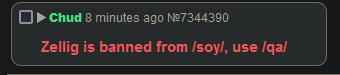 1716671208054.png
