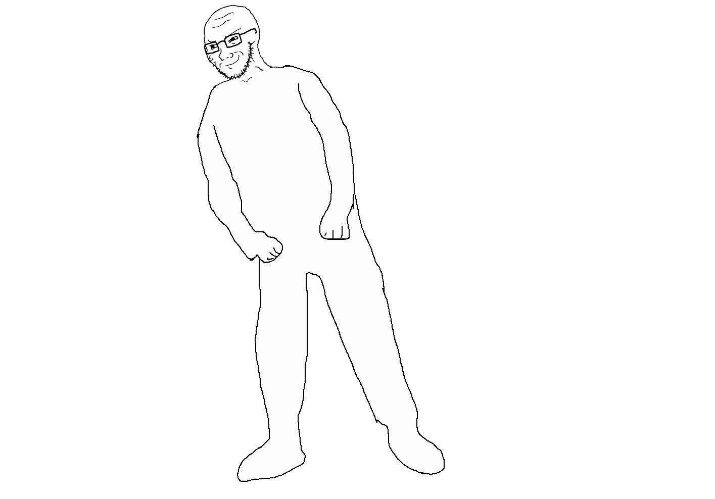 1716673268596c-0.gif