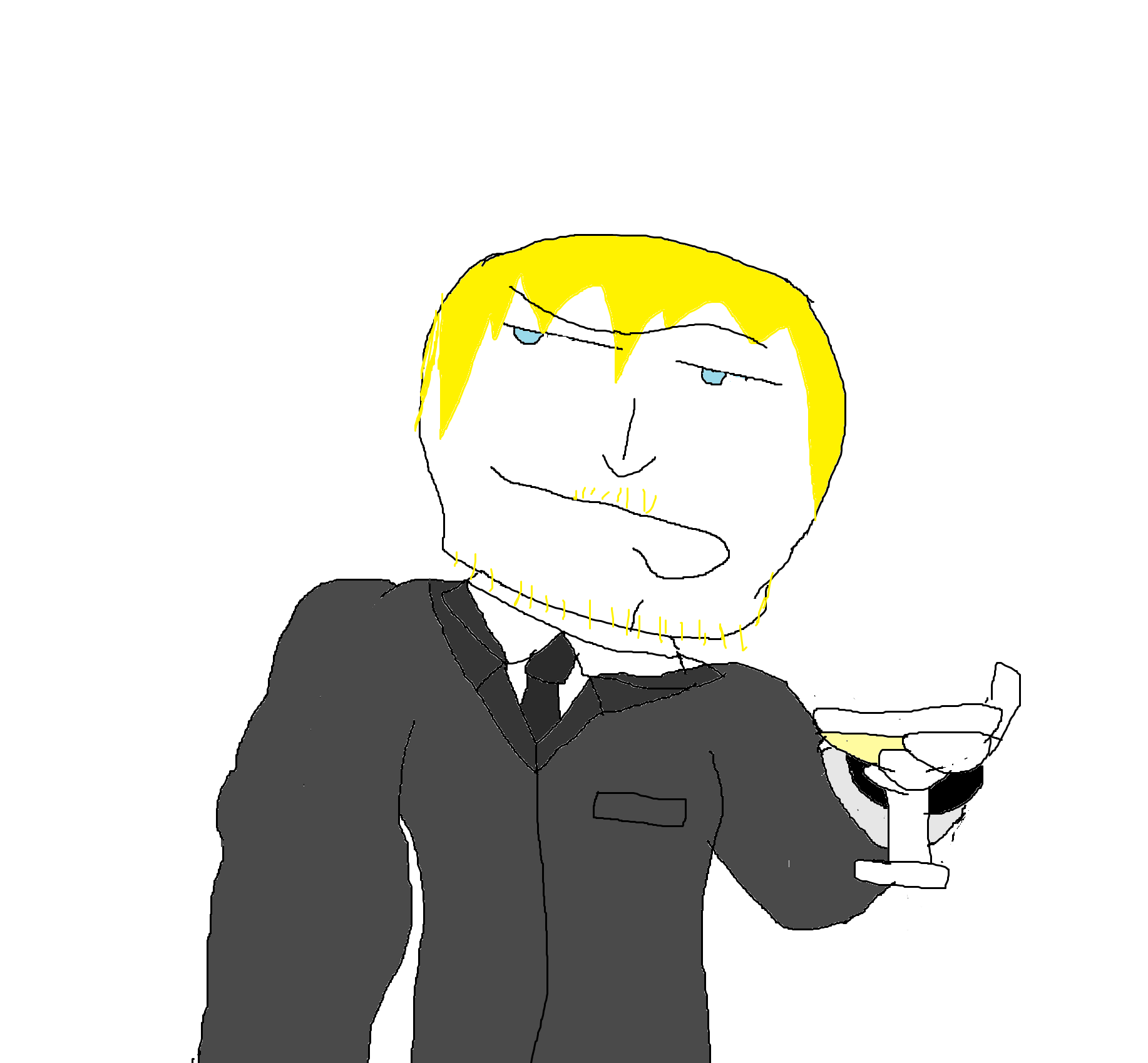 1716674709730x.png