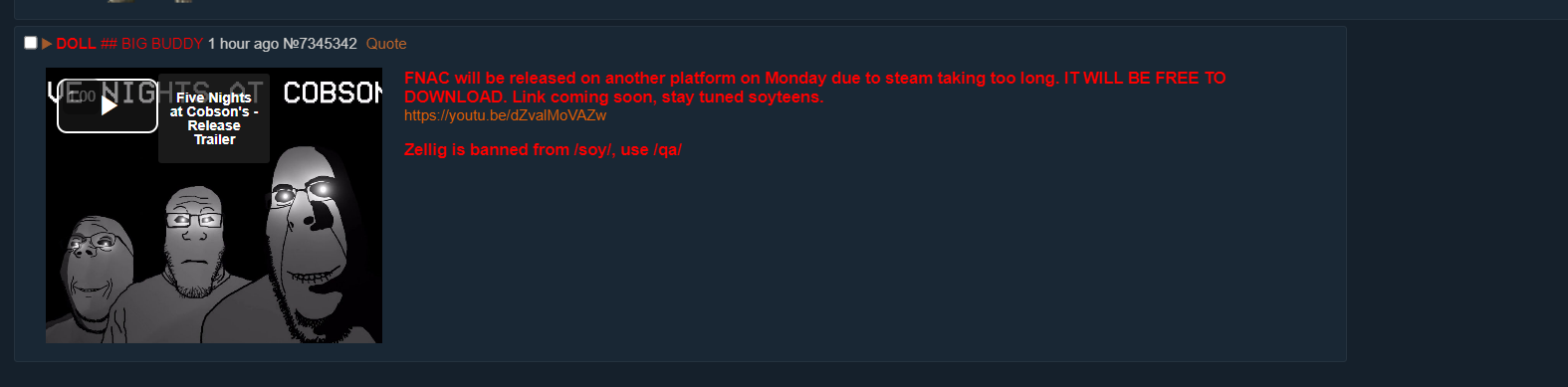 1716679497880.png
