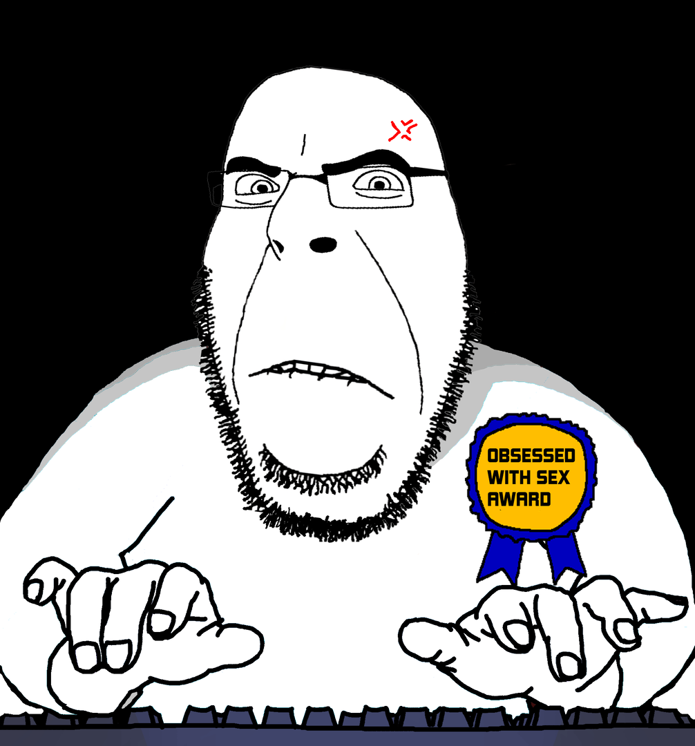 1716725186034a.png