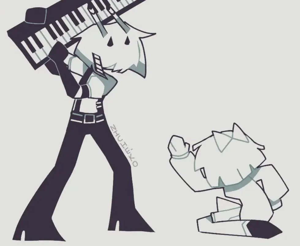 1716728329006d.png