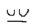 1716758025278.png