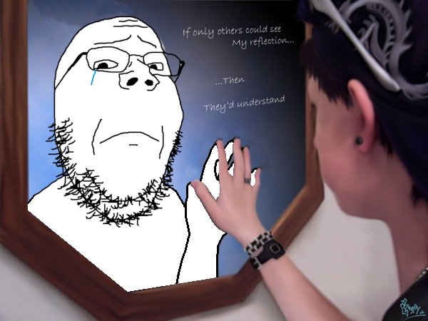 1716834495401.png