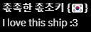1716998782388.png