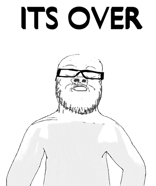1717004722868k.gif