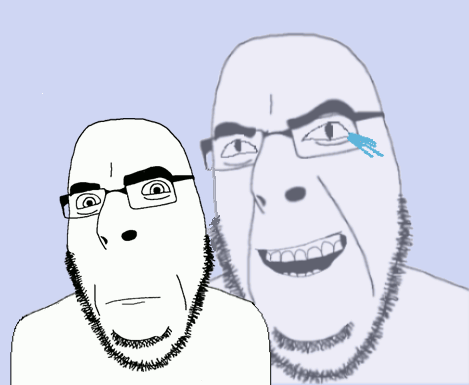 1717009735609.gif