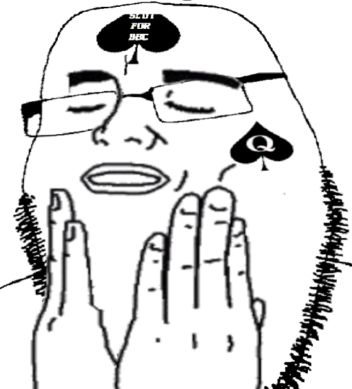 1717022225326.png