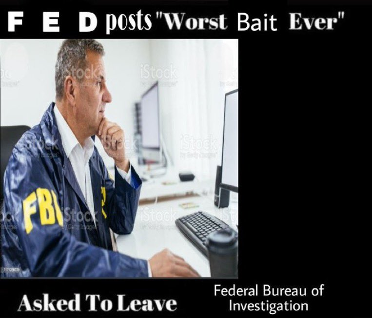 1717035288838.png