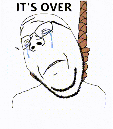 1717094592515c-1.gif