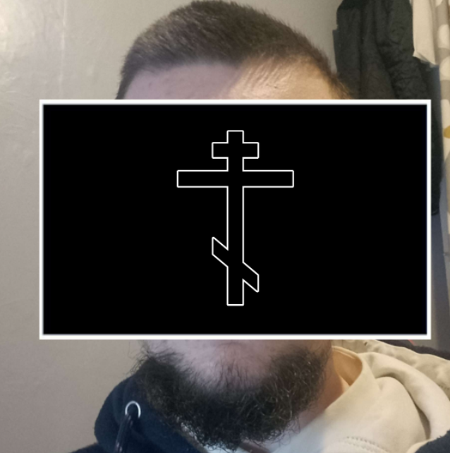 1717102852800k.png