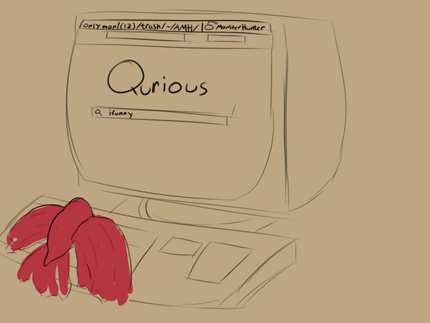 1717113731462.png