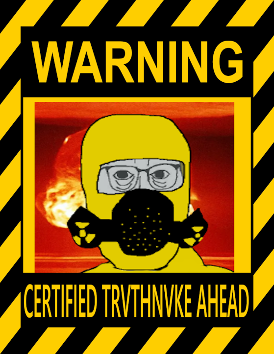 1717126606977i.png