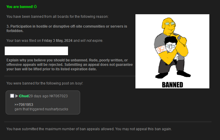 1717142759527.png