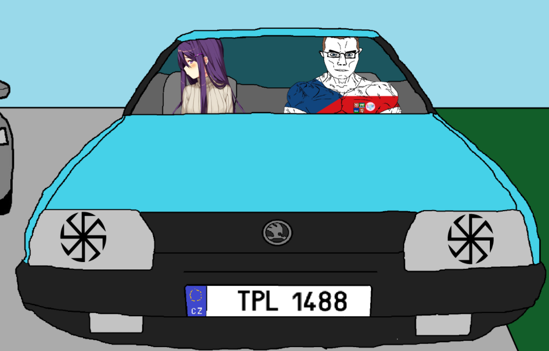 1717154852195.png