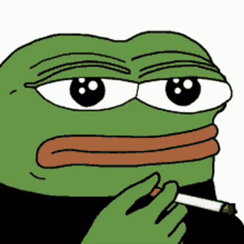 1717173496826.png
