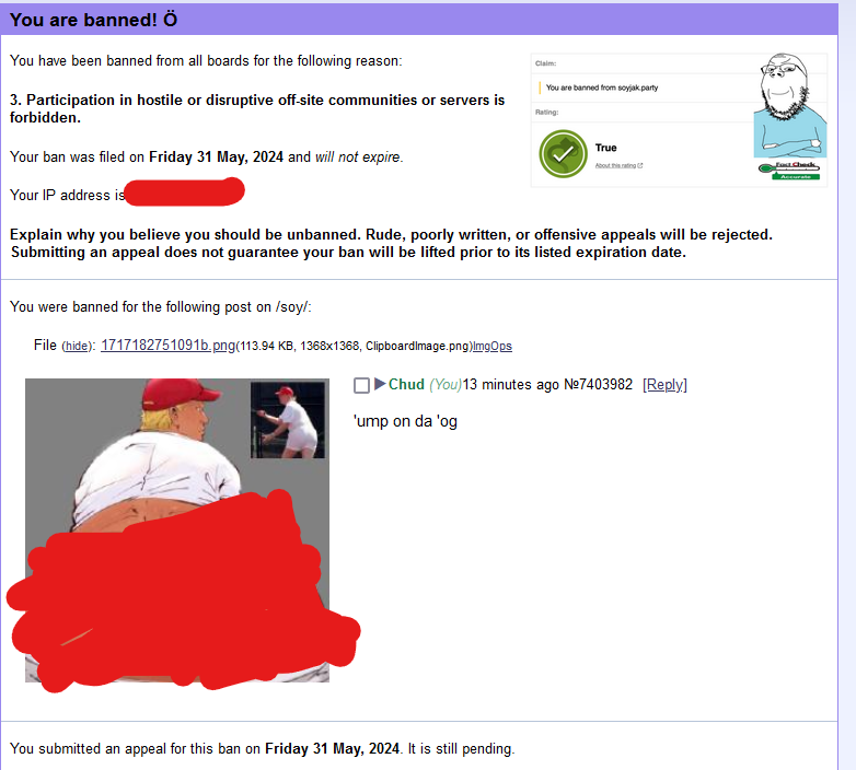 1717183551848.png
