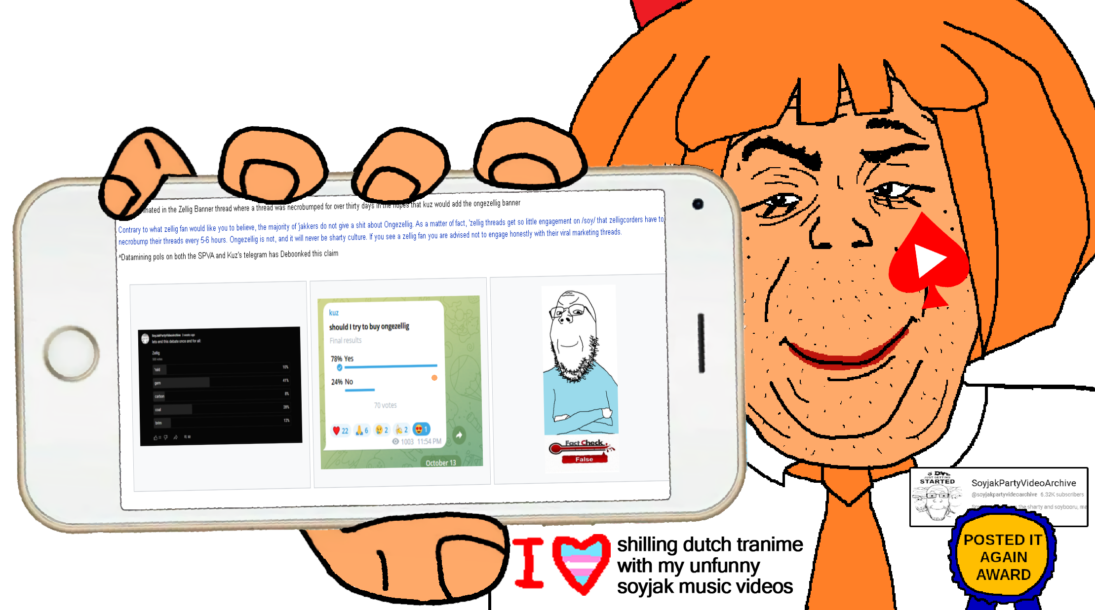 1717183957449r.png