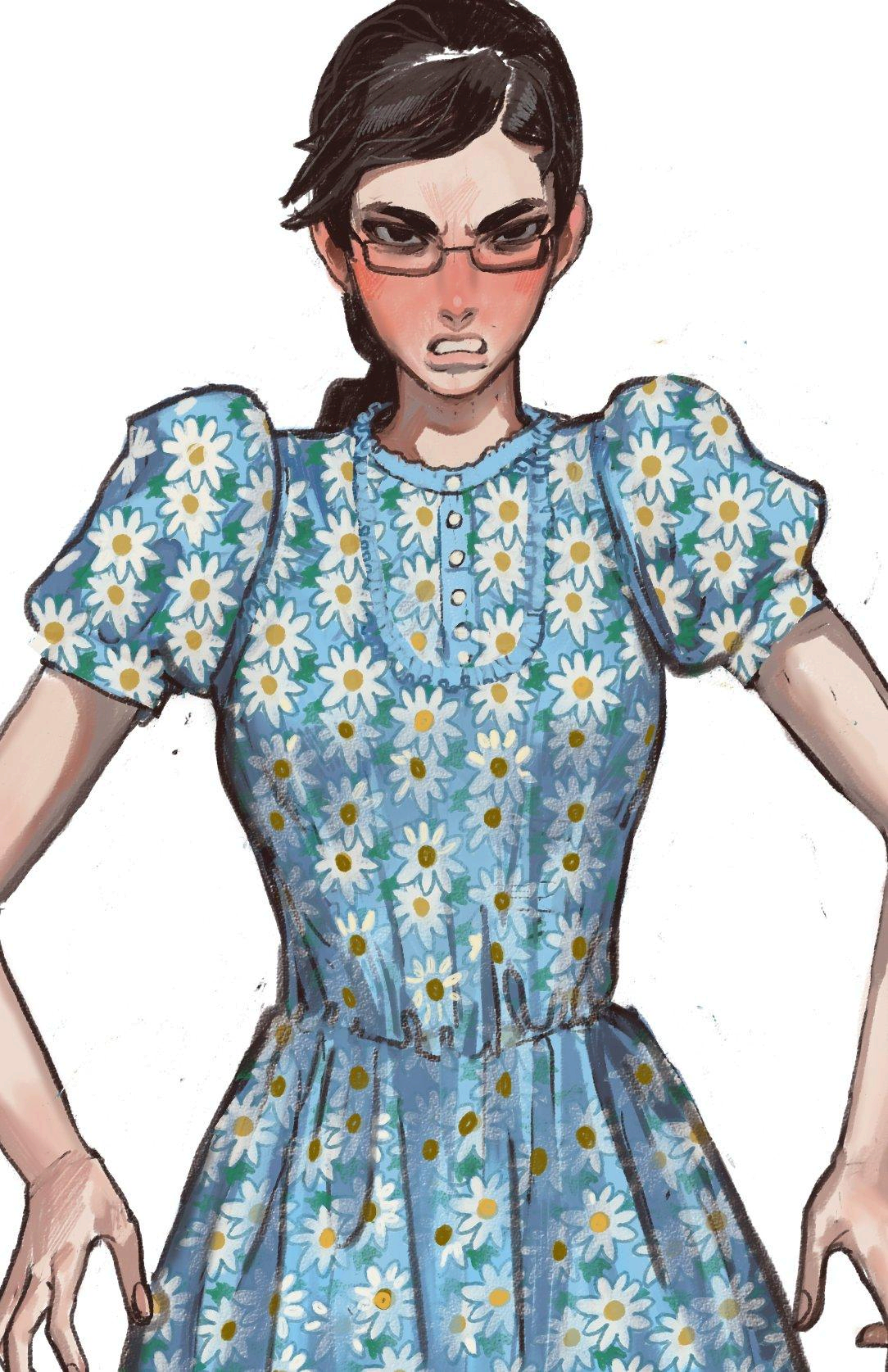 1717188677965la.png
