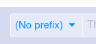 1717196369111.png