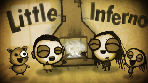 1717220019087.png