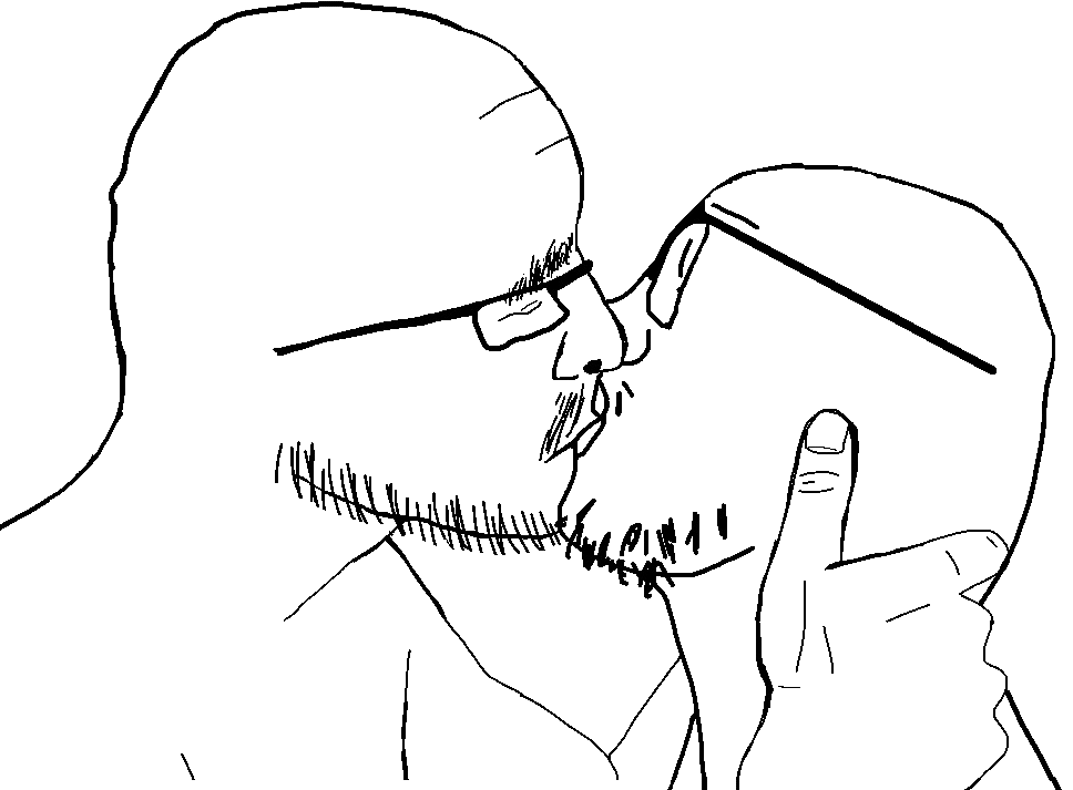 1717231989899.png