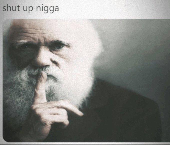 1717240579908.jpg
