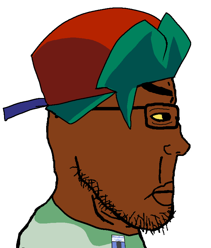 1717249741669.png