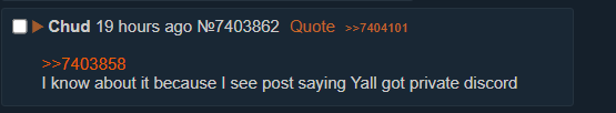 1717251138542.png