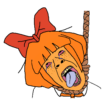1717267404813.png