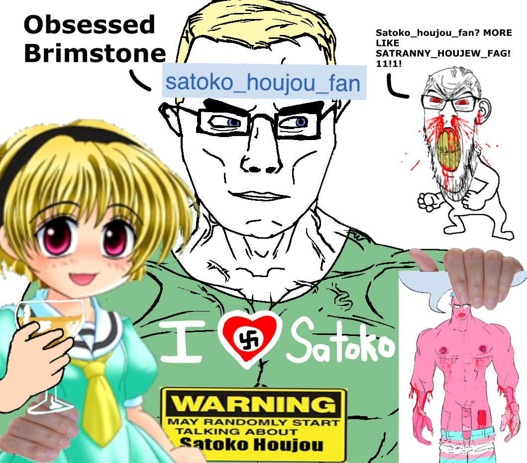 1717267618034.png